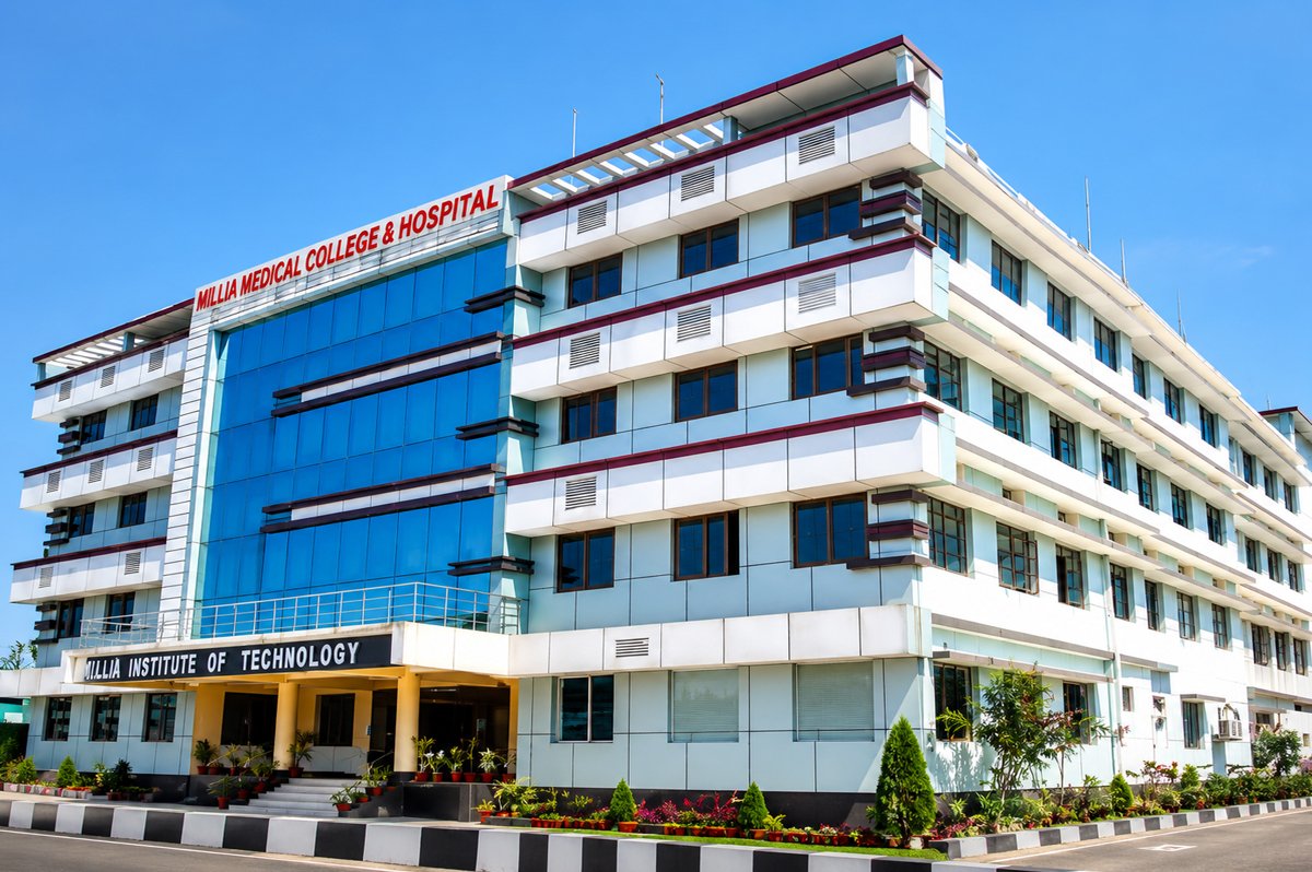 Northline Superspeciality